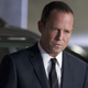 Image for article titled Dean Winters on Battle Creek, revering Oz, and almost passing on 30 Rock